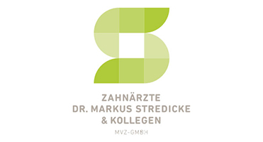 Dr. Markus Stredicke & Kollegen - Feuerbacher Straße Gerlingen